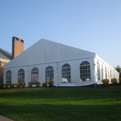 Emergency Shelter